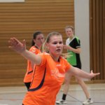 2016_03_19 Landesliga Jugend 19